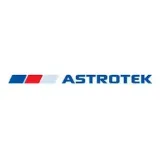 Astrotek