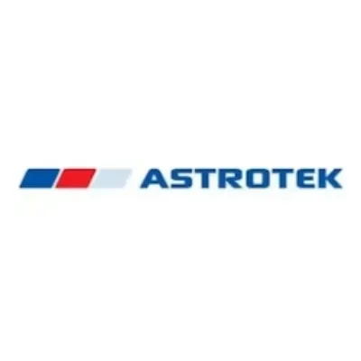 Picture for manufacturer Astrotek