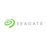 Seagate