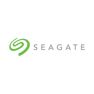 Picture for manufacturer Seagate