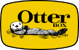 OtterBox