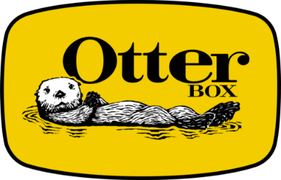 Picture for manufacturer OtterBox