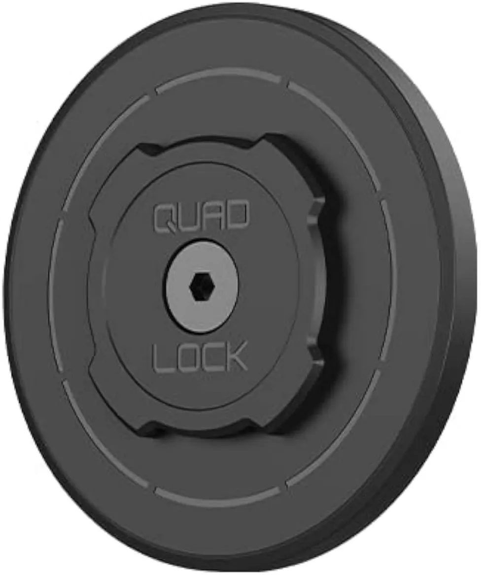 Picture of Quad Lock MAG Head