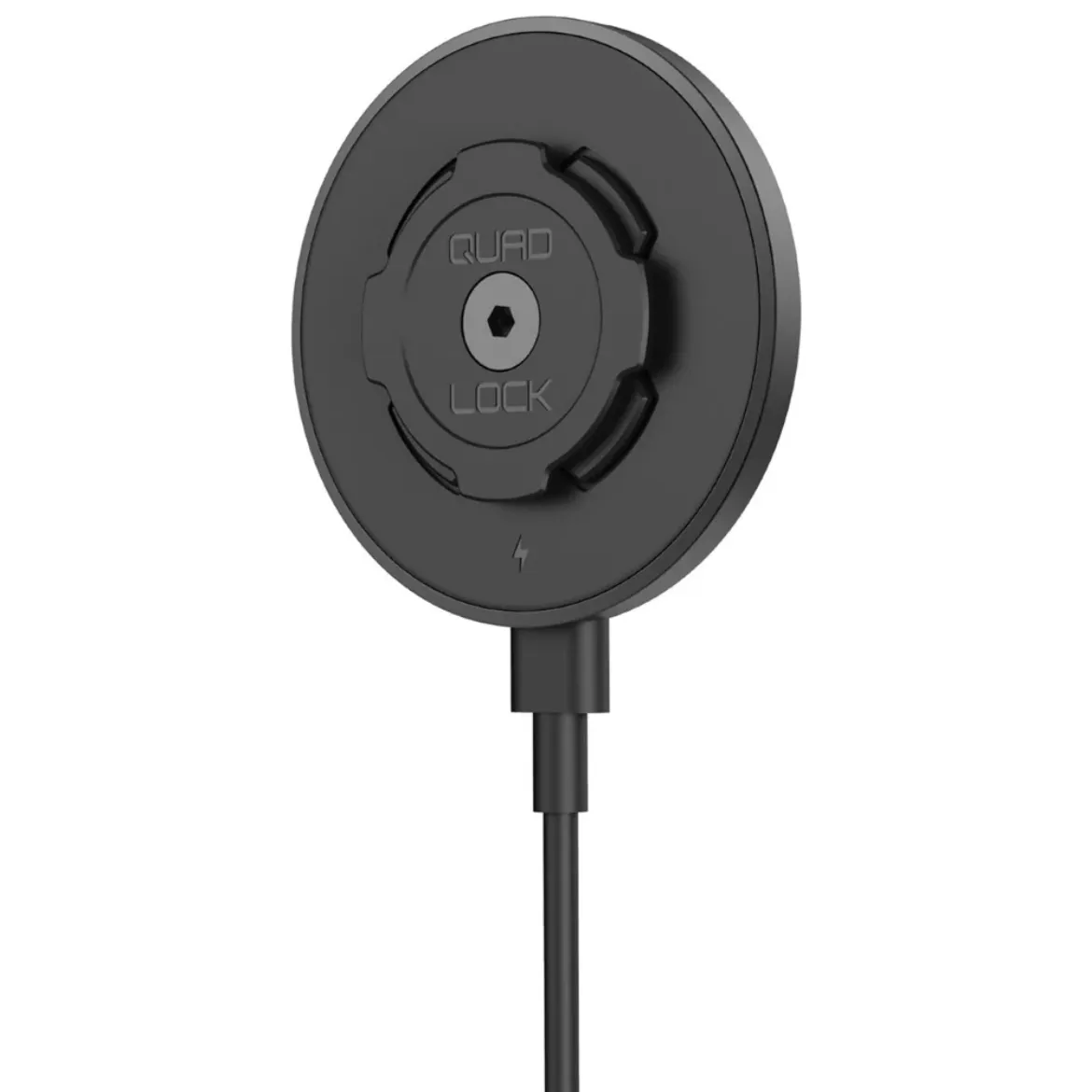 Picture of Quad Lock Wireless Charging Head