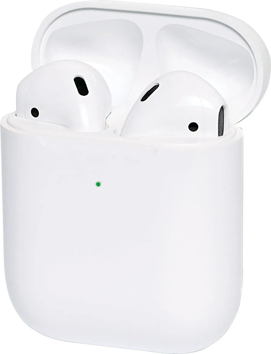 Picture of Bluetooth 5.0 Wireless Ear Buds