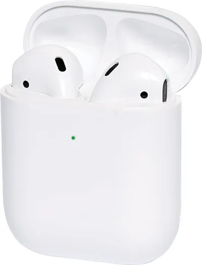 Picture of Bluetooth 5.0 Wireless Ear Buds