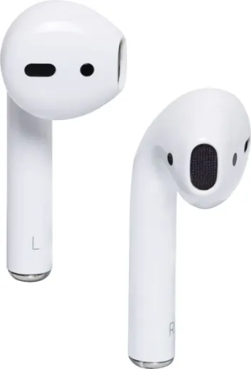 Picture of Bluetooth 5.0 Wireless Ear Buds