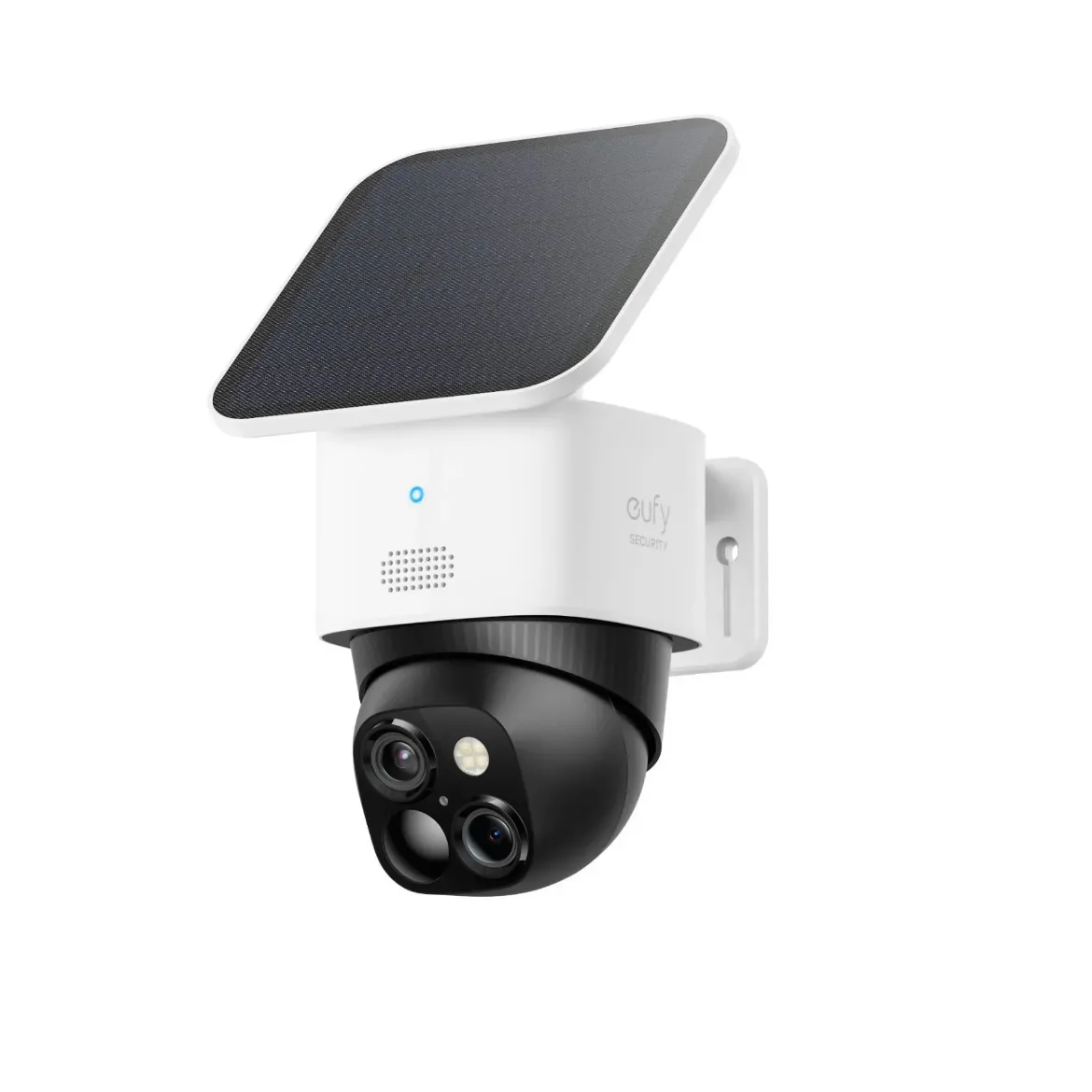 Picture of Eufy SoloCam S340 Solar Security Camera