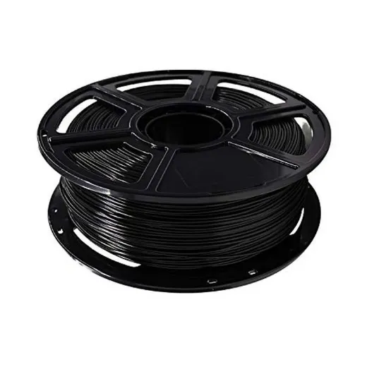 Picture of Flashforge PLA Filament 600g 1.75mm