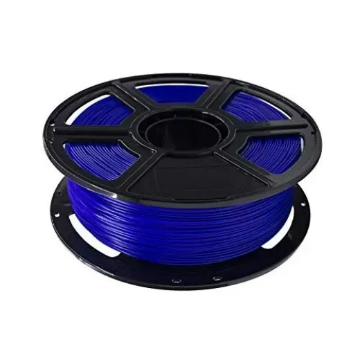 Picture of Flashforge PLA Filament 600g 1.75mm