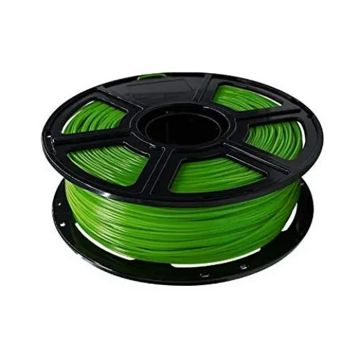 Picture of Flashforge PLA Filament 600g 1.75mm