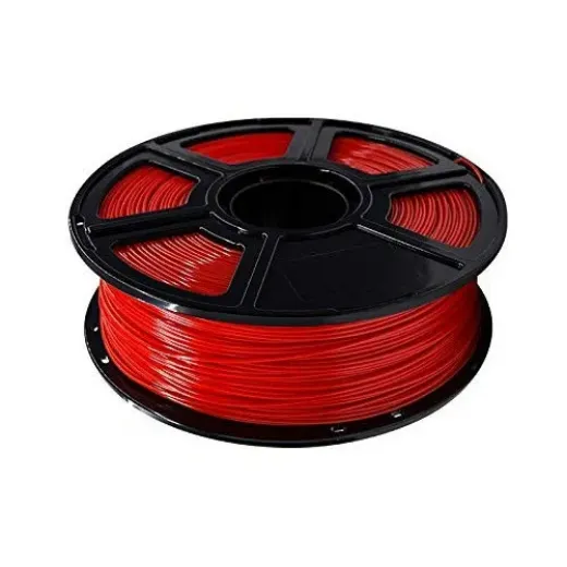 Picture of Flashforge PLA Filament 600g 1.75mm