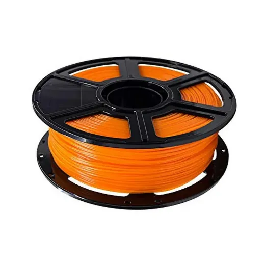 Picture of Flashforge PLA Filament 600g 1.75mm