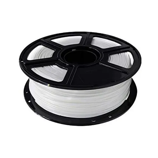 Picture of Flashforge PLA Filament 600g 1.75mm