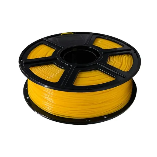 Picture of Flashforge PLA Filament 600g 1.75mm