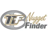 Nugget Finder