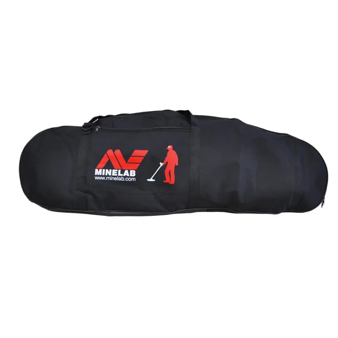 Picture of Minelab Bag Suits All Models