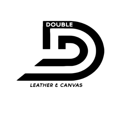 Picture for manufacturer Double D Leather