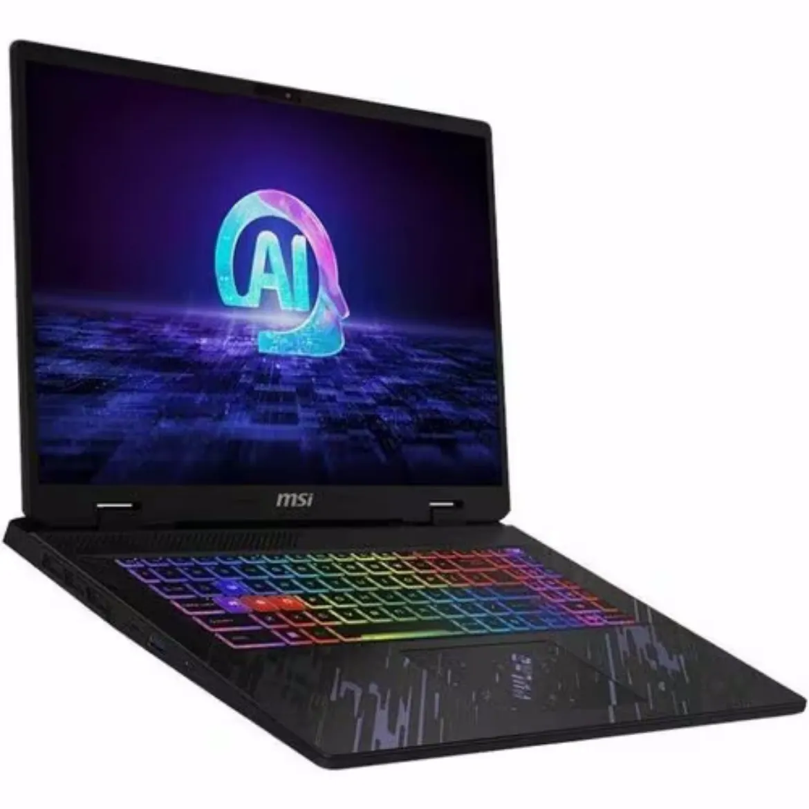 Picture of MSI Pulse 17 - 17" Notebook