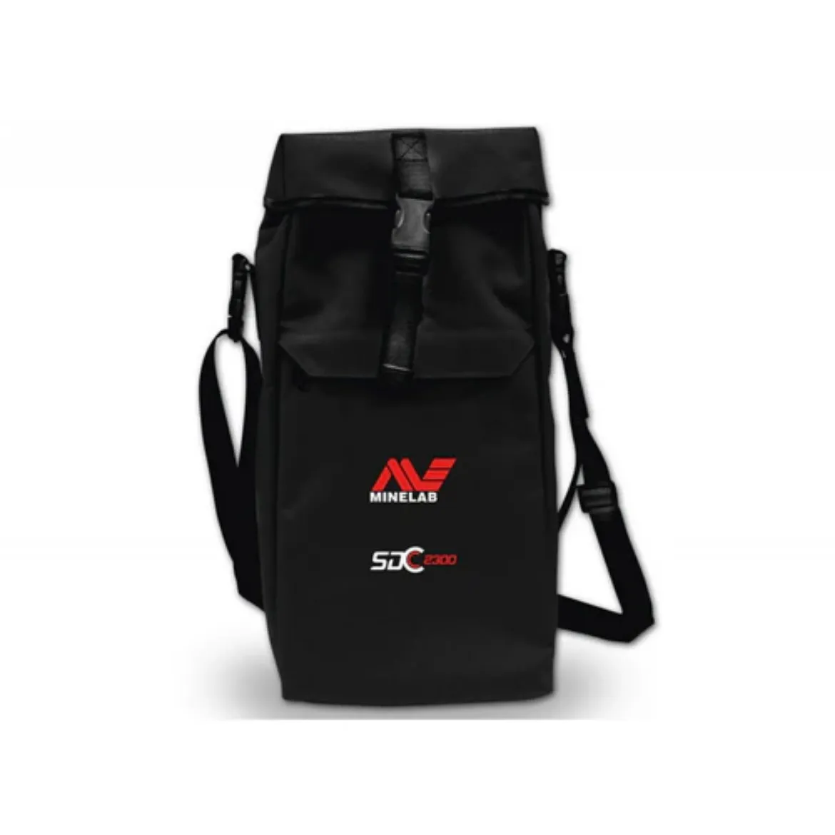 Picture of Minelab Carry Bag SDC2300