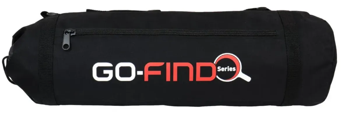 Picture of Minelab GoFind Carry Bag