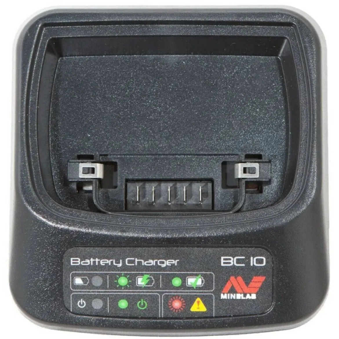 Picture of Minelab GPZ7000 Charging Dock BC10