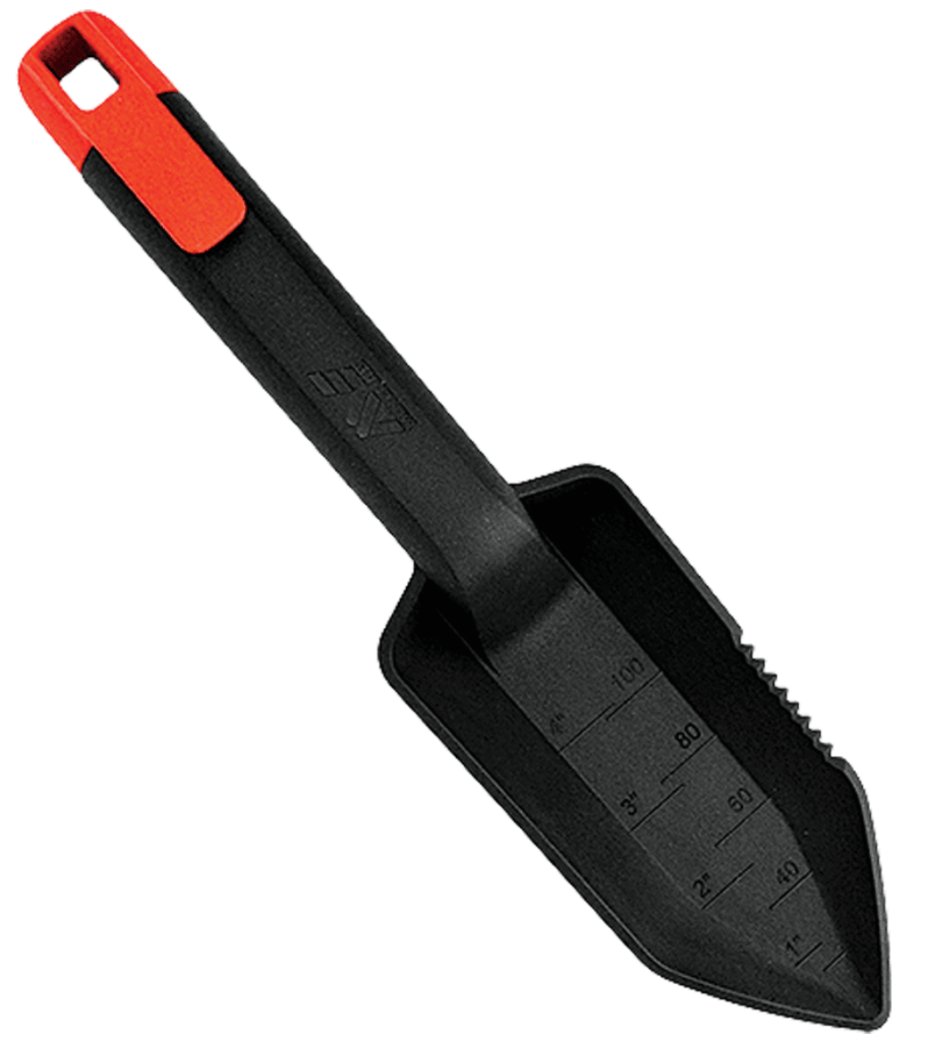 Picture of Minelab Digging Tool