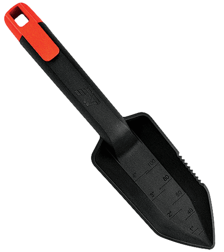 Picture for category Digging Tools