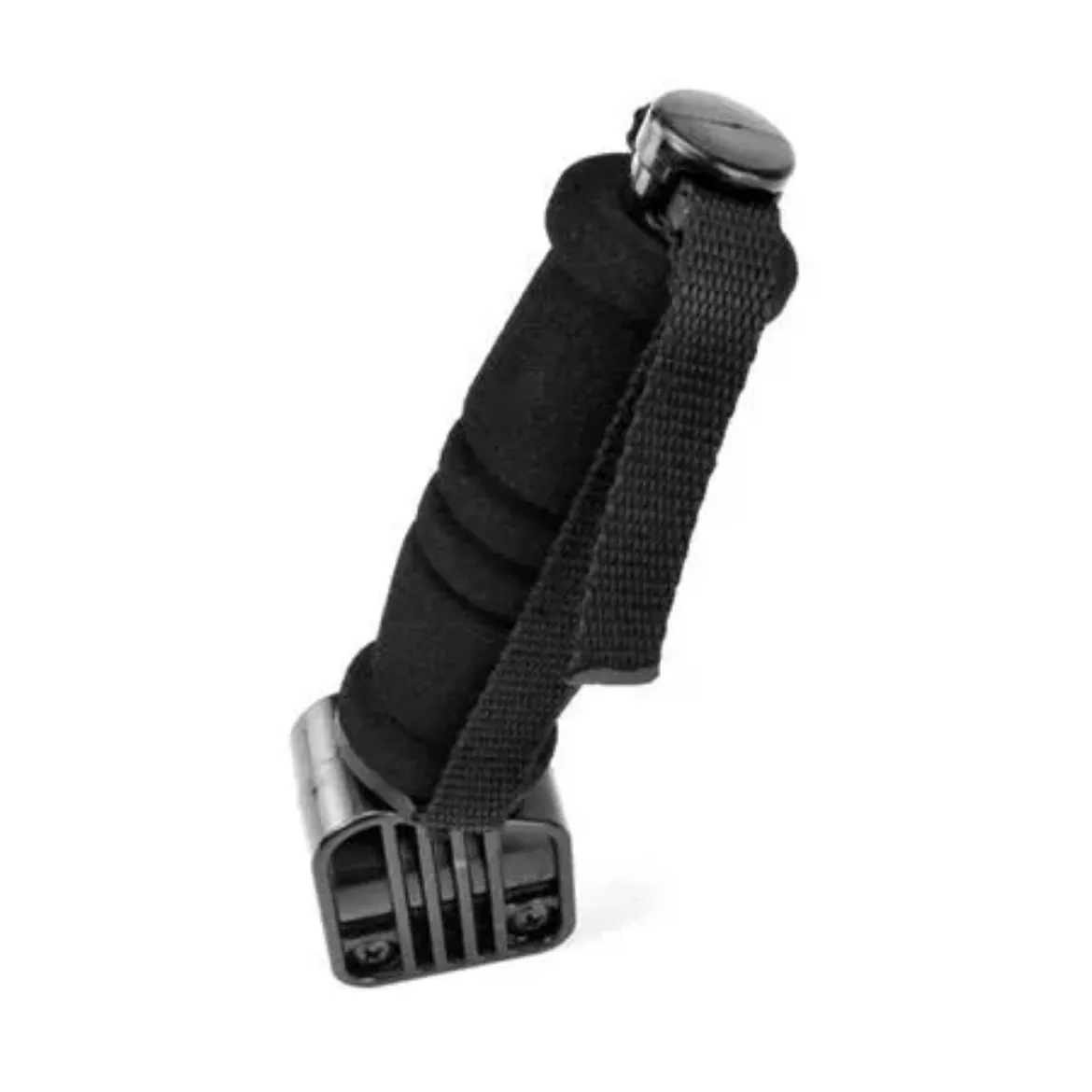 Picture of Minelab Handle Standard