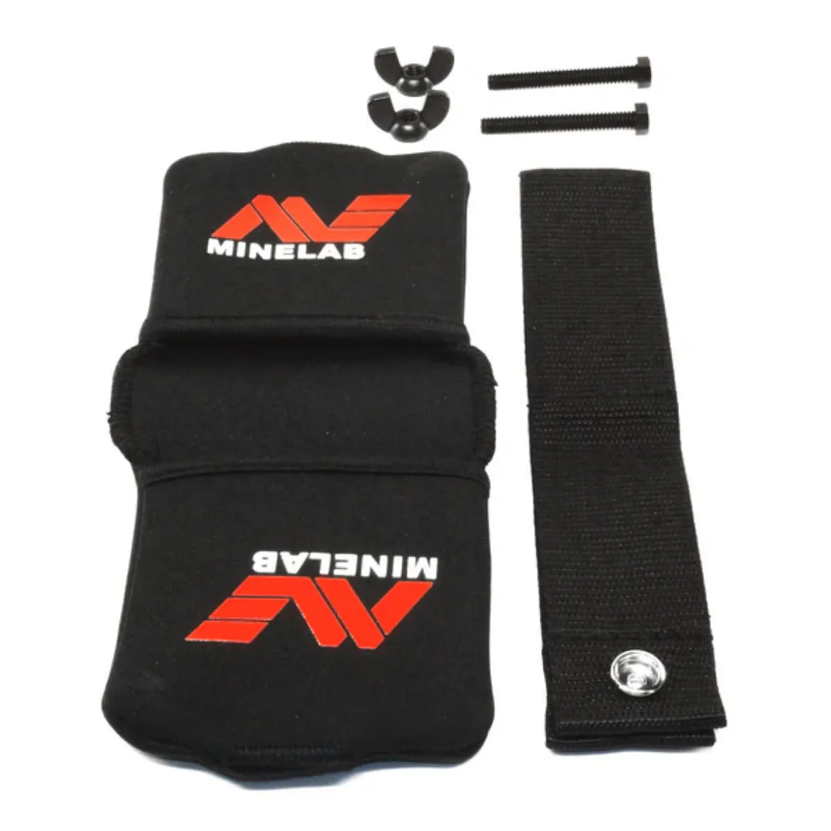 Picture of Minelab Arm Wear Kit Suit SD/GP/GPX/GPZ