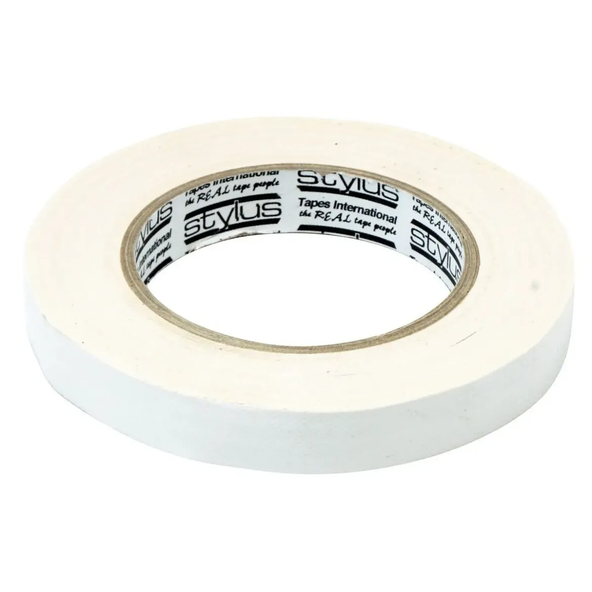 Picture of Coiltek White Cloth Tape