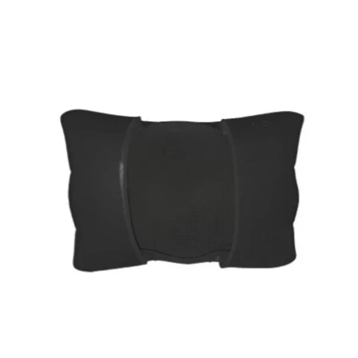 Picture of DD Padded Armrest SDC2300