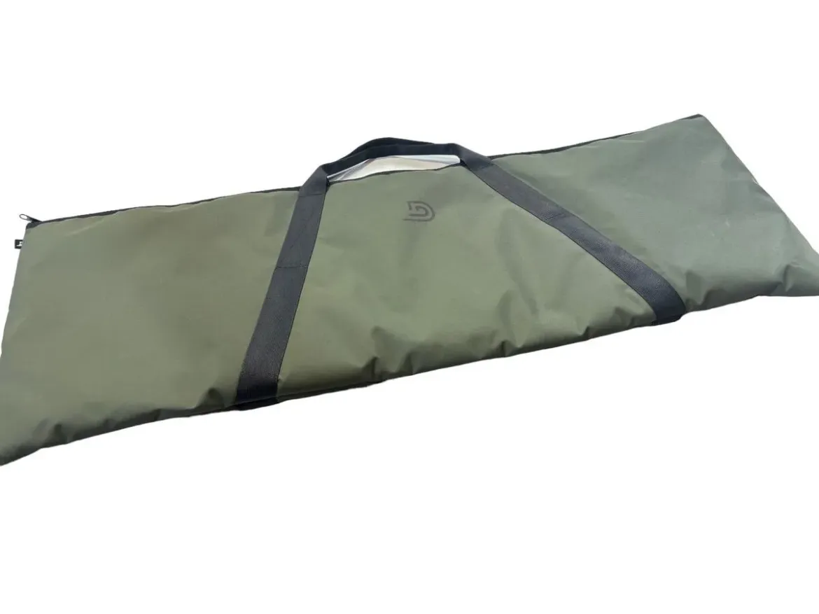 Picture of GPZ 7000 Carry Bag