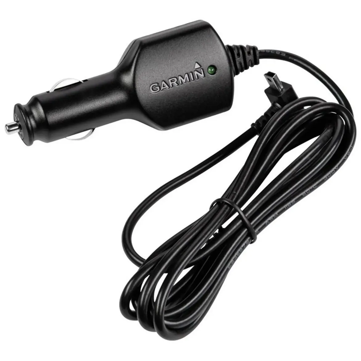 Picture of Garmin Vehicle Power Cable