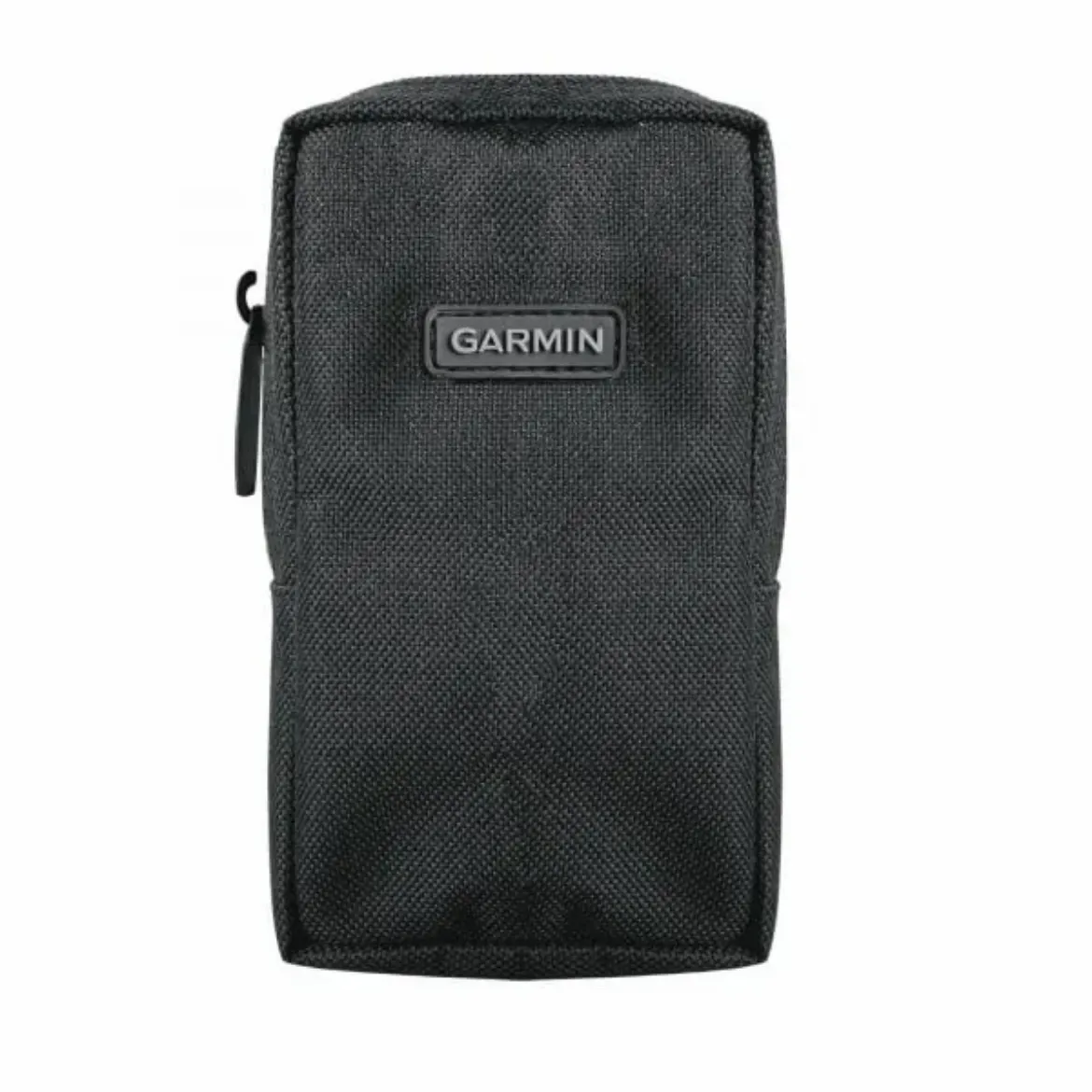 Picture of Garmin Access, Cary Case, Universal