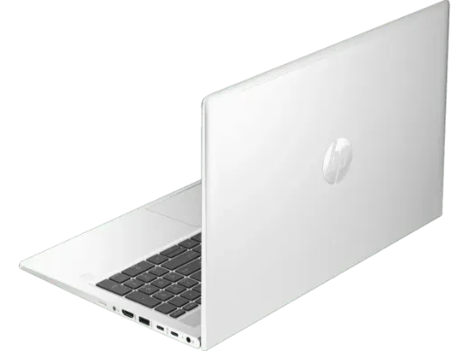 Picture of HP ProBook 450 15.6 inch G10 Laptop