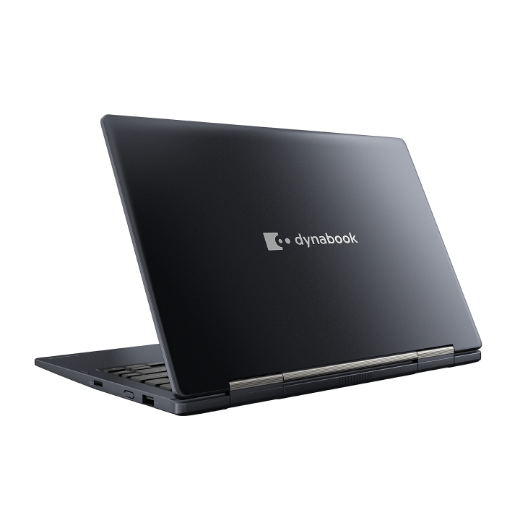 Picture of Dynabook Portege X30W-K