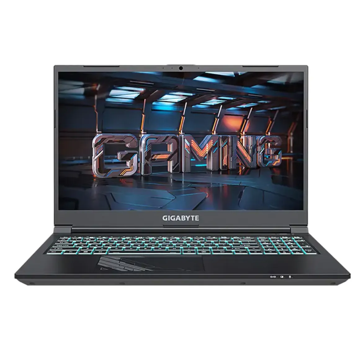 Picture of Gigabyte G5 Gaming Notebook