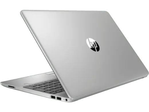 Picture of HP 255 G9 Notebook - Silver