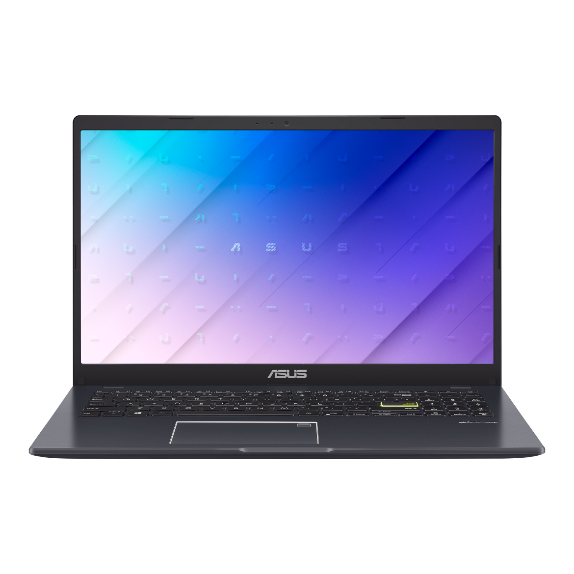 Picture of ASUS Vivobook Go 15