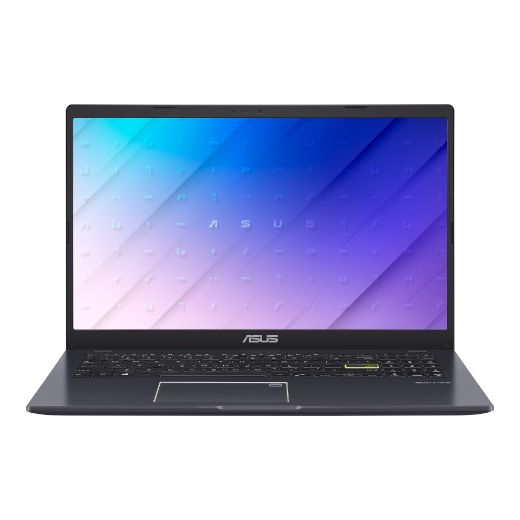 Picture of ASUS Vivobook Go 15