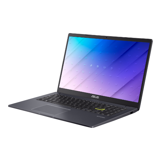 Picture of ASUS Vivobook Go 15