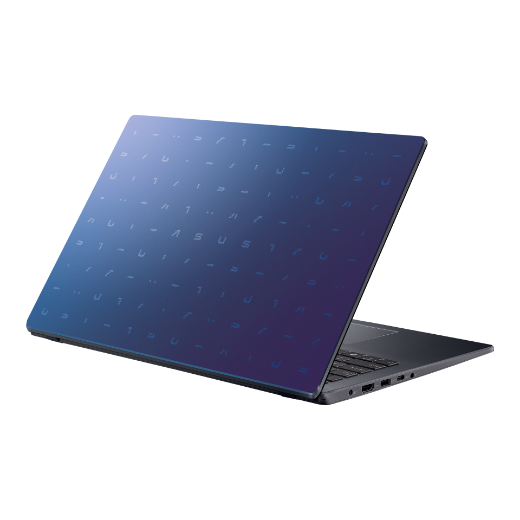 Picture of ASUS Vivobook Go 15