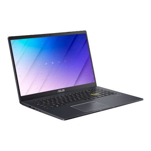 Picture of ASUS Vivobook Go 15