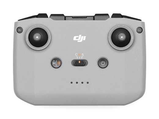 Picture of DJI RC-N3 Remote Control