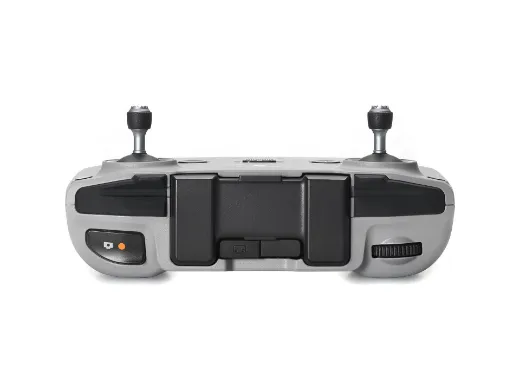 Picture of DJI RC-N3 Remote Control