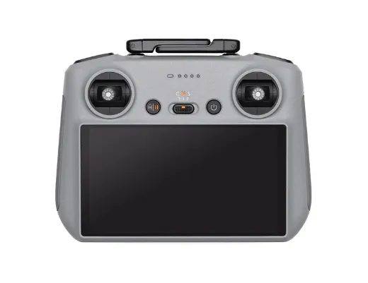 Picture of DJI RC 2 Remote for Mini 4 / Air 3