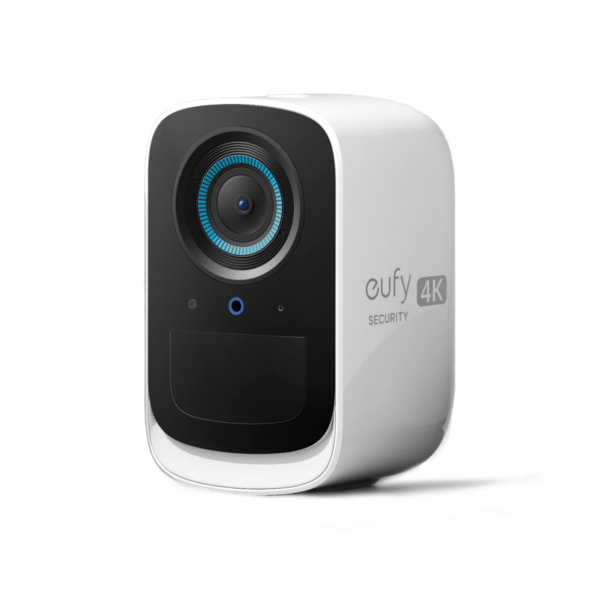 Picture of EufyCam 3C 4K Add-On Camera