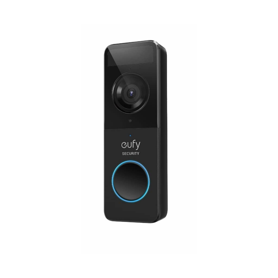 Picture of Eufy Wireless Video Doorbell (Battery-Powered)