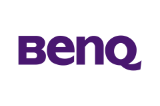 BenQ